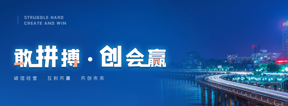 屯留塔架式高架火炬哪家靠谱